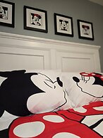 Villas at Island Club Community, Pools, Jacuzzi and More!