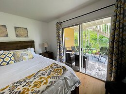 Villas at Island Club Community, Pools, Jacuzzi and More!