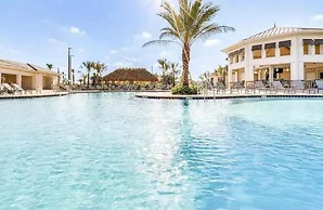 Storey Lake Resort, Private Pool, Near Famous Attractions!!