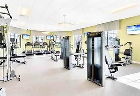 Storey Lake Resort, Private Pool, Near Famous Attractions!!