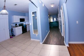 5/4 Pool Home Located in Sunset Ridge Community!