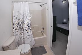 5/4 Pool Home Located in Sunset Ridge Community!