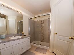 Great Community, Amazing Private Pool, Near Disney!