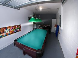 Great Community, Amazing Private Pool, Near Disney!