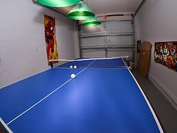 Great Community, Amazing Private Pool, Near Disney!