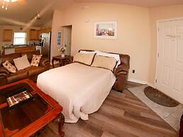 Great Community, Amazing Private Pool, Near Disney!