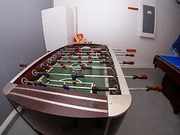 Great Community, Amazing Private Pool, Near Disney!