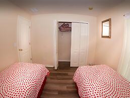 Great Community, Amazing Private Pool, Near Disney!