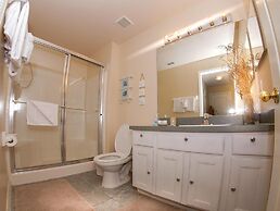 Great Community, Amazing Private Pool, Near Disney!