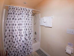 Great Community, Amazing Private Pool, Near Disney!