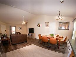 Great Community, Amazing Private Pool, Near Disney!