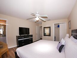 Great Community, Amazing Private Pool, Near Disney!