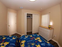 Great Community, Amazing Private Pool, Near Disney!