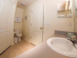 Great Community, Amazing Private Pool, Near Disney!