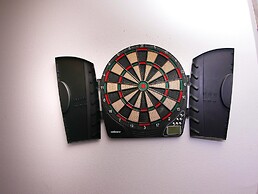 Great Community, Amazing Private Pool, Near Disney!