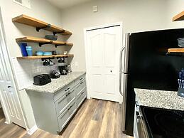 Resort Style Community Near Disney!!!