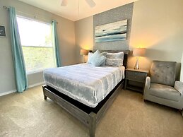 Resort Style Community Near Disney!!!