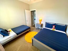 Resort Style Community Near Disney!!!