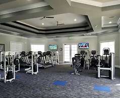 Resort Style Community Near Disney!!!