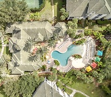 Resort Style Community Near Disney!!!