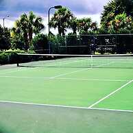 Resort Style Community Near Disney!!!