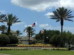 Resort Style Community Near Disney!!!