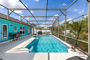 Private Pool House, Near all Famous Attractions!!!