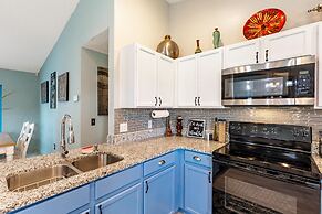 Private Pool House, Near all Famous Attractions!!!