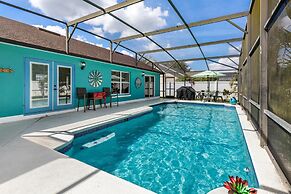 Private Pool House, Near all Famous Attractions!!!