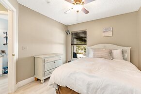 Private Pool House, Near all Famous Attractions!!!