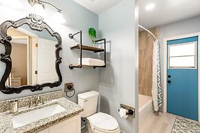 Private Pool House, Near all Famous Attractions!!!