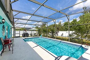 Private Pool House, Near all Famous Attractions!!!