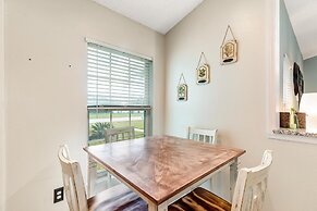 Private Pool House, Near all Famous Attractions!!!