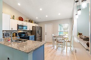 Private Pool House, Near all Famous Attractions!!!