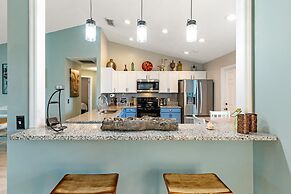 Private Pool House, Near all Famous Attractions!!!