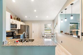 Private Pool House, Near all Famous Attractions!!!