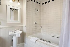 The Audubon Hotel and Event Venue