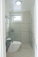 Sen Hotel My Dinh Song Da