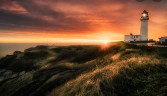 Seaside Cottage Hot tub & Games Room