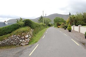 Glenbeigh Holiday Cottage - Tigin Mamo