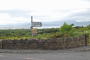 Glenbeigh Holiday Cottage - Tigin Mamo