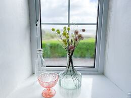 Glenbeigh Holiday Cottage - Tigin Mamo