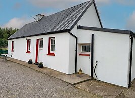 Glenbeigh Holiday Cottage - Tigin Mamo