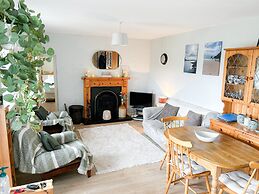 Glenbeigh Holiday Cottage - Tigin Mamo