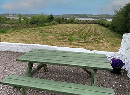 Glenbeigh Holiday Cottage - Tigin Mamo