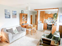 Glenbeigh Holiday Cottage - Tigin Mamo