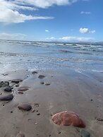 Glenbeigh Holiday Cottage - Tigin Mamo