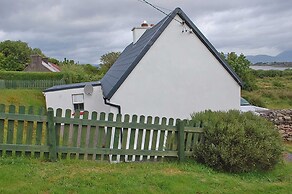 Glenbeigh Holiday Cottage - Tigin Mamo
