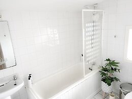 Glenbeigh Holiday Cottage - Tigin Mamo