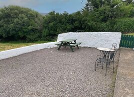 Glenbeigh Holiday Cottage - Tigin Mamo
